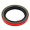 Wjb Ensure Bearing Life With Premium Seals, Ws473677 WS473677 - alternate 1